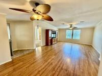 2005 Palm Harbor Hs Manufactured Home