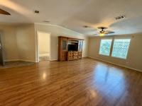 2005 Palm Harbor Hs Manufactured Home