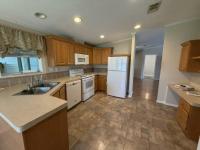 2005 Palm Harbor Hs Manufactured Home