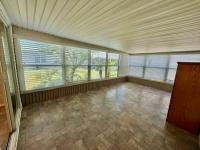 2005 Palm Harbor Hs Manufactured Home