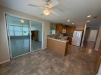 2005 Palm Harbor Hs Manufactured Home