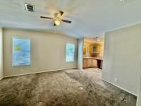 2005 Palm Harbor Hs Manufactured Home