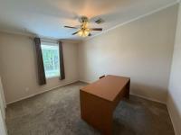 2005 Palm Harbor Hs Manufactured Home