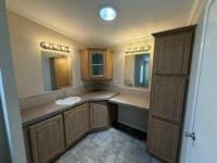 2005 Palm Harbor Hs Manufactured Home