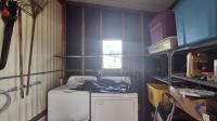 1987 Fleetwood LFLBF2ABH153209244 Mobile Home