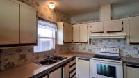 1987 Fleetwood LFLBF2ABH153209244 Mobile Home