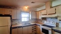 1987 Fleetwood LFLBF2ABH153209244 Mobile Home