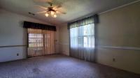 1987 Fleetwood LFLBF2ABH153209244 Mobile Home