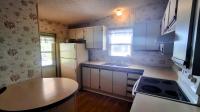 1987 Fleetwood LFLBF2ABH153209244 Mobile Home