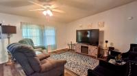 1981 Golden West golden west Mobile Home
