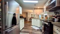 1981 Golden West golden west Mobile Home