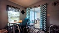 1981 Golden West golden west Mobile Home