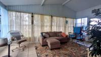 1981 Golden West golden west Mobile Home