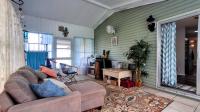 1981 Golden West golden west Mobile Home