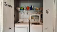 1981 Golden West golden west Mobile Home