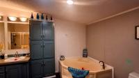 1981 Golden West golden west Mobile Home