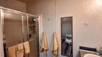 1981 Golden West golden west Mobile Home