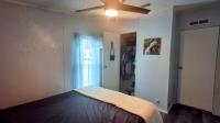 1981 Golden West golden west Mobile Home