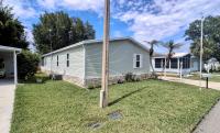 1981 Golden West golden west Mobile Home