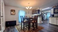 1981 Golden West golden west Mobile Home