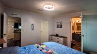 1981 Golden West golden west Mobile Home
