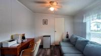 1981 Golden West golden west Mobile Home