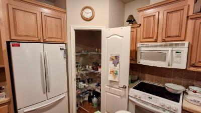 Photo 2 of 24 of home located at 3000 Us Hwy 17/92 W Lot #652 Haines City, FL 33844