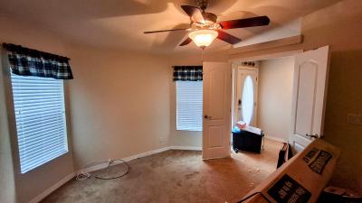 Photo 5 of 24 of home located at 3000 Us Hwy 17/92 W Lot #652 Haines City, FL 33844