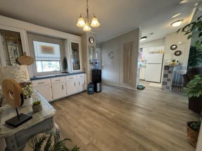 Photo 3 of 18 of home located at 3830 Boardwalk Place Ruskin, FL 33570