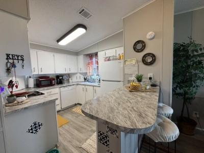 Photo 4 of 18 of home located at 3830 Boardwalk Place Ruskin, FL 33570