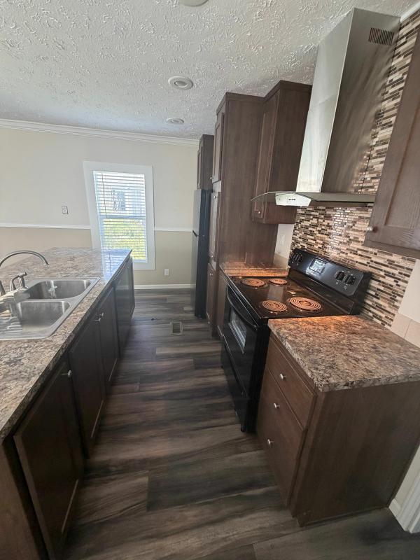 Photo 2 of 2 of home located at 360 Mockingbird Avenue Fort Pierce, FL 34982