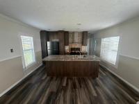 2019 Clayton Homes Inc Waycross Mobile Home
