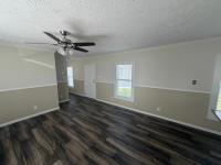 2019 Clayton Homes Inc Waycross Mobile Home
