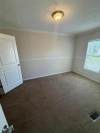2019 Clayton Homes Inc Waycross Mobile Home
