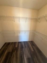 2019 Clayton Homes Inc Waycross Mobile Home