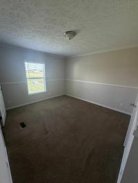 2019 Clayton Homes Inc Waycross Mobile Home