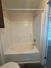 2019 Clayton Homes Inc Waycross Mobile Home