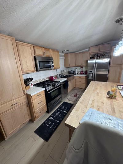 Photo 2 of 19 of home located at 12609 Dessau Road #396 Austin, TX 78754