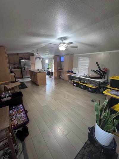 Photo 3 of 19 of home located at 12609 Dessau Road #396 Austin, TX 78754