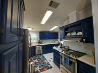 1991 Palm Harbor 4048A Manufactured Home