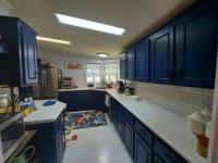 1991 Palm Harbor 4048A Manufactured Home