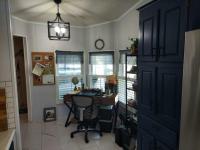 1991 Palm Harbor 4048A Manufactured Home