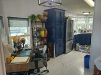 1991 Palm Harbor 4048A Manufactured Home