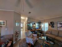 1991 Palm Harbor 4048A Manufactured Home
