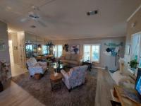1991 Palm Harbor 4048A Manufactured Home