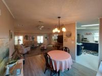 1991 Palm Harbor 4048A Manufactured Home