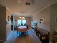 1991 Palm Harbor 4048A Manufactured Home