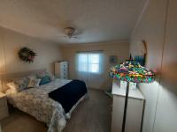 1991 Palm Harbor 4048A Manufactured Home