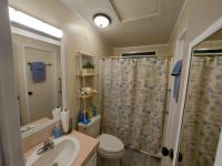 1991 Palm Harbor 4048A Manufactured Home