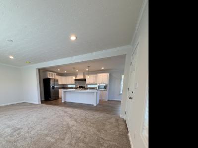 Photo 2 of 6 of home located at 343 Crooked Pine Drive Martinez, GA 30907